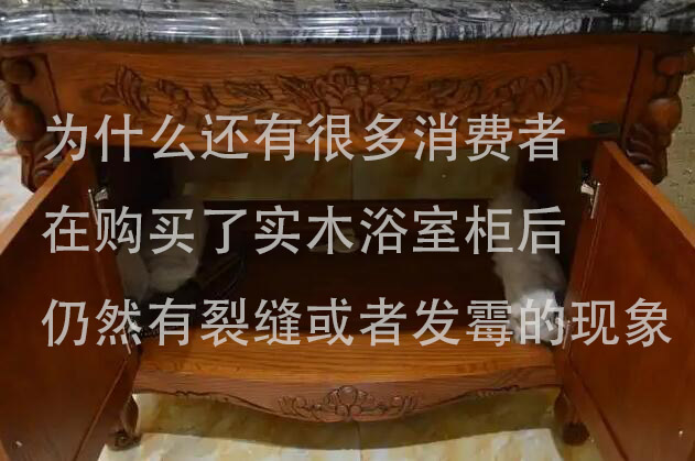QQ截圖20220609093734.jpg
