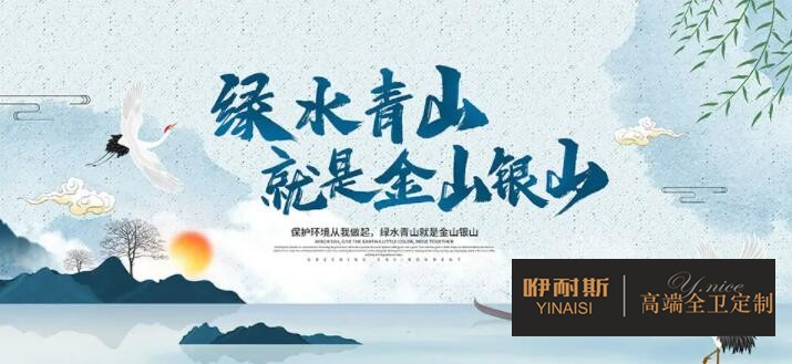 QQ截圖20220705172415.jpg