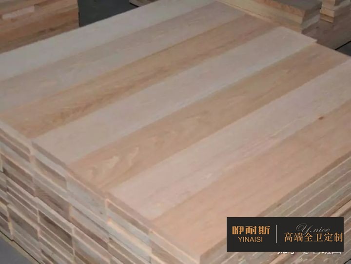 2、木工開(kāi)料