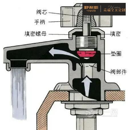 QQ截圖20220721084004.jpg