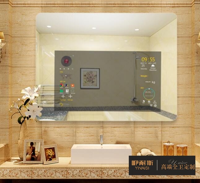 QQ截圖20220818201807.jpg
